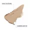 EUCERIN DermoPure concealer stick, 2,0 g