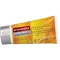 BETAISODONA Advanced Wound and Healing Gel, 50 g