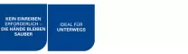 Instructions for use for Soventol σπρέι κατά του κνησμού για τσιμπήματα εντόμων (8 ml) - 4
