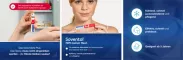 Instructions for use for Soventol σπρέι κατά του κνησμού για τσιμπήματα εντόμων (8 ml) - 5