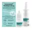 Instructions for use for Levocamed 0,5 mg / ml εναιώρημα ρινικού εκνεφώματος, 5 ml - 7