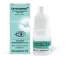 Instructions for use for Levocamed 0,5 mg / ml εναιώρημα ρινικού εκνεφώματος, 5 ml - 6