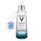 VICHY MINERAL 89 Elixir, 75 ml