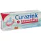 CURAZINK ImmunPlus παστίλιες, 20 τεμάχια