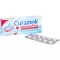 CURAZINK ImmunPlus παστίλιες, 20 τεμάχια