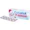 CURAZINK ImmunPlus παστίλιες, 50 τεμάχια