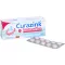 CURAZINK ImmunPlus παστίλιες, 50 τεμάχια