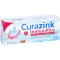 CURAZINK ImmunPlus παστίλιες, 50 τεμάχια