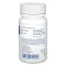 PURE ENCAPSULATIONS Κάψουλες Broccoli plus, 30 τεμάχια