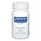 PURE ENCAPSULATIONS Κάψουλες Broccoli plus, 30 τεμάχια