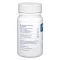 PURE ENCAPSULATIONS Κάψουλες Broccoli plus, 30 τεμάχια
