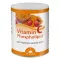 VITAMIN C PHOSPHOLIPID Σκόνη, 150 g