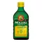 Έλαιο Möller`s Ωμέγα-3 με γεύση λεμόνι, 250 ml