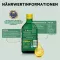 Έλαιο Möller`s Ωμέγα-3 με γεύση λεμόνι, 250 ml