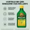 Έλαιο Möller`s Ωμέγα-3 με γεύση λεμόνι, 250 ml