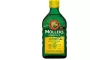 Instructions for use for Έλαιο Möller`s Ωμέγα-3 με γεύση λεμόνι, 250 ml - 2
