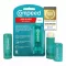 COMPEED Anti-Bubble Stick HRA, 1 τεμάχιο