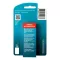 COMPEED Anti-Bubble Stick HRA, 1 τεμάχιο