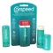 COMPEED Anti-Bubble Stick HRA, 1 τεμάχιο