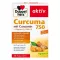 DOPPELHERZ Curcuma 750 κάψουλες, 30 κάψουλες
