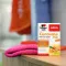 DOPPELHERZ Curcuma 750 κάψουλες, 30 κάψουλες