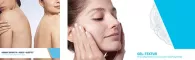 Instructions for use for Cerave SA Cleansing Lotion, 236 ml - 3