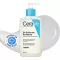 CERAVE SA Καθαρισμός, 236 ml