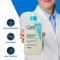 CERAVE SA Καθαρισμός, 236 ml
