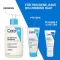 CERAVE SA Καθαρισμός, 236 ml
