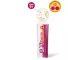 Instructions for use for VITA AKTIV Β12 direct sticks με δομικά στοιχεία πρωτεΐνης, 90 τεμάχια - 1