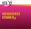 Instructions for use for VITA AKTIV Β12 direct sticks με δομικά στοιχεία πρωτεΐνης, 90 τεμάχια - 2
