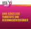 Instructions for use for VITA AKTIV Β12 direct sticks με δομικά στοιχεία πρωτεΐνης, 90 τεμάχια - 6