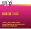 Instructions for use for VITA AKTIV Β12 direct sticks με δομικά στοιχεία πρωτεΐνης, 90 τεμάχια - 7
