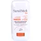 AVENE SunsiStick KA SPF 50+, 20 g