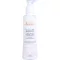 AVENE Γαλάκτωμα καθαρισμού, 200 ml