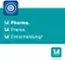 Instructions for use for IBU-LYSIN 1A Pharma 400 mg επικαλυμμένα με λεπτό υμένιο δισκία, 10 τεμ - 13