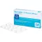 IBU-LYSIN 1A Pharma 400 mg επικαλυμμένα με λεπτό υμένιο δισκία, 10 τεμάχια