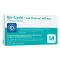 Ibu-Lysine – 1 A Pharma 400 mg επικαλυμμένα με λεπτό υμένιο δισκία, 20 τεμ