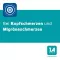 Ibu-Lysine – 1 A Pharma 400 mg επικαλυμμένα με λεπτό υμένιο δισκία, 20 τεμ