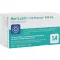 IBU-LYSIN 1A Pharma 400 mg επικαλυμμένα με λεπτό υμένιο δισκία, 50 τεμάχια