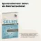 SELEN δισκία 200 μg, 60 τεμάχια