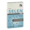 SELEN δισκία 200 μg, 60 τεμάχια