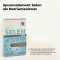 SELEN δισκία 200 μg, 120 τεμάχια