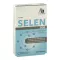 SELEN δισκία 200 μg, 120 τεμάχια