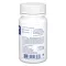 PURE ENCAPSULATIONS Ενεργές κάψουλες για το ανοσοποιητικό, 30 τεμάχια
