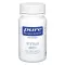 PURE ENCAPSULATIONS Ενεργές κάψουλες για το ανοσοποιητικό, 30 τεμάχια
