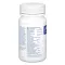 PURE ENCAPSULATIONS Ενεργές κάψουλες για το ανοσοποιητικό, 30 τεμάχια