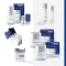 VISCONTOUR Αμπούλες Serum Ultra, 20X1 ml
