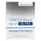 VISCONTOUR Αμπούλες Serum Ultra, 20X1 ml