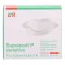 Suprasorb P sensitive PU-αφρός κρέμα bor.17x17,5, 10 τεμ
